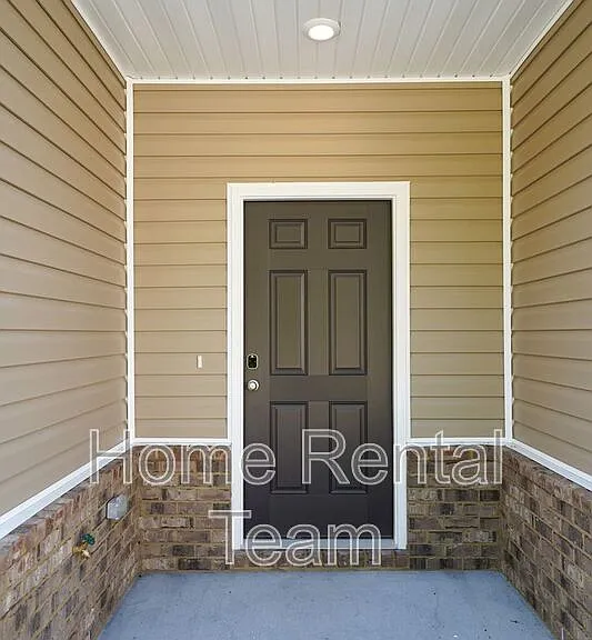 481 Governor Treutlen Cir — Photo 3