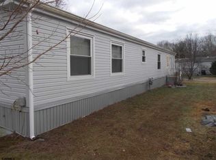 223 Adams Ave, Williamstown, NJ 08094