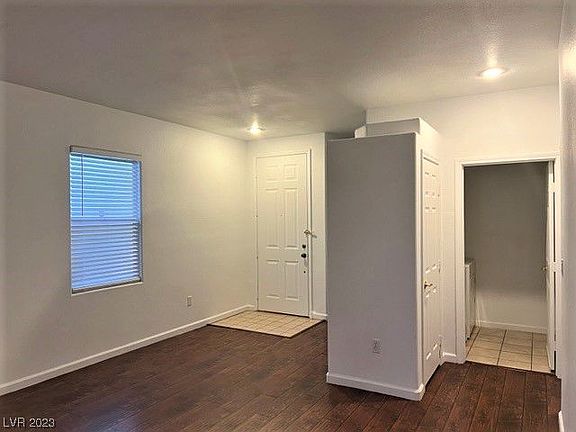 2nd image of 258 Rolling Springs Dr