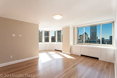 Rented by Milford Management