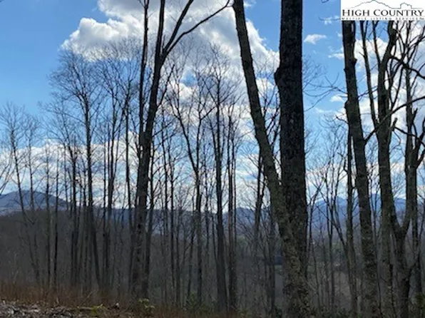 Lot 78 Rhoneys View Road, Newland, NC 28657