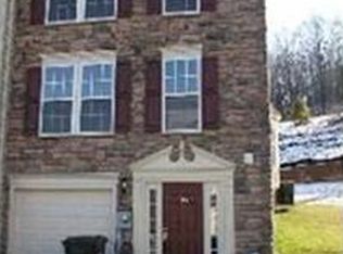 154 Knollwood Dr, Williams Twp, PA 18042