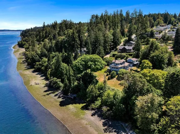 1231 Sutherland Dr, Cowichan Valley, BC V0R 1N2