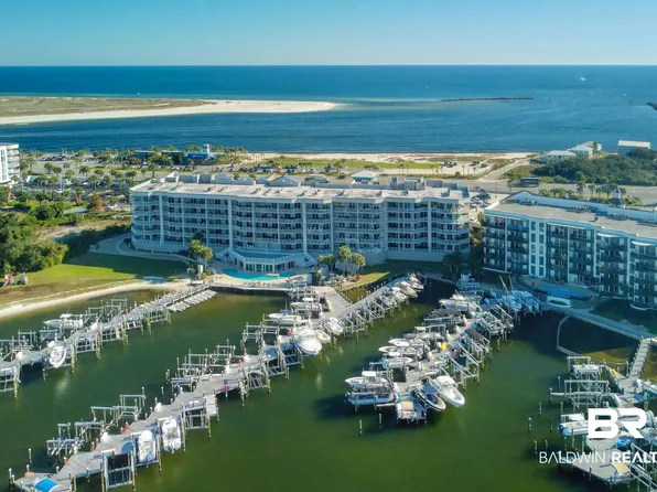 27405 Polaris St APT 302, Orange Beach, AL 36561