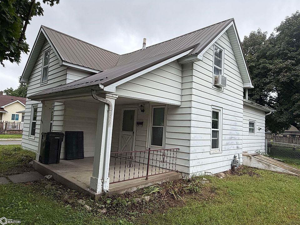 1st image of 144 N Ransom St