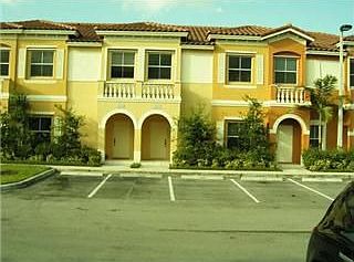 Front1