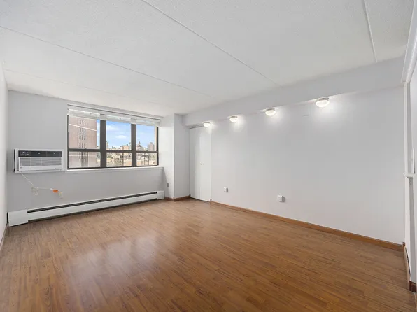 300 West 110th Street image 1 of 8