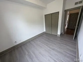 3008 S Jefferson Ave — Photo 13