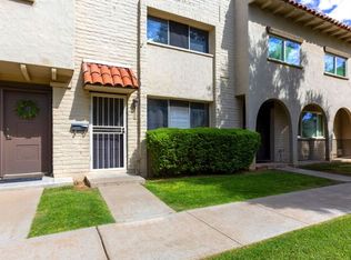 6909 E Osborn Rd UNIT C, Scottsdale, AZ 85251