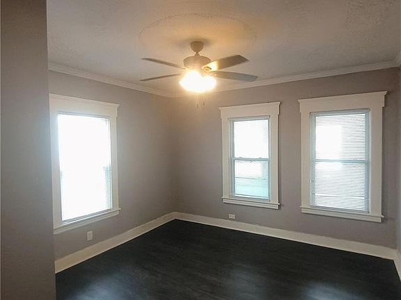 4th image of 113 Olive St