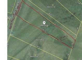 1 Breyer St, Celina, TN 38551