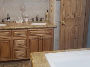 14704 Orange Ave, Paramount, CA 90723