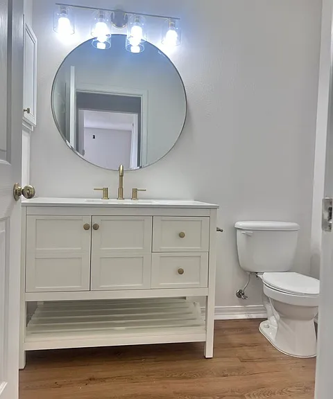 271 Twin Lakes Ln — Photo 12