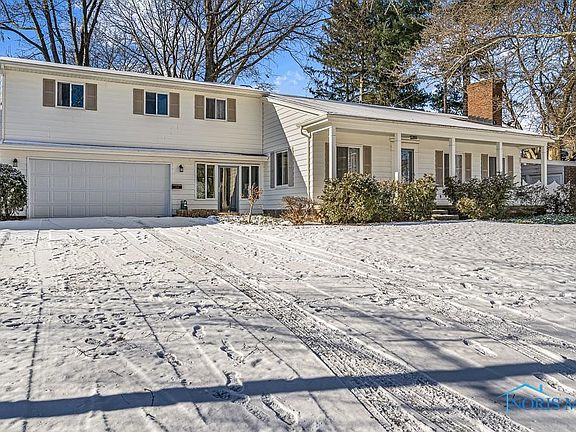 2nd image of 2331 E Grecourt Dr