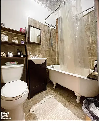 Rented by Brown Harris Stevens | media 28