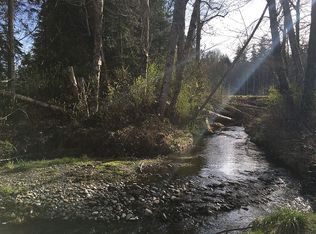 54483 Highway 112, Port Angeles, WA 98363