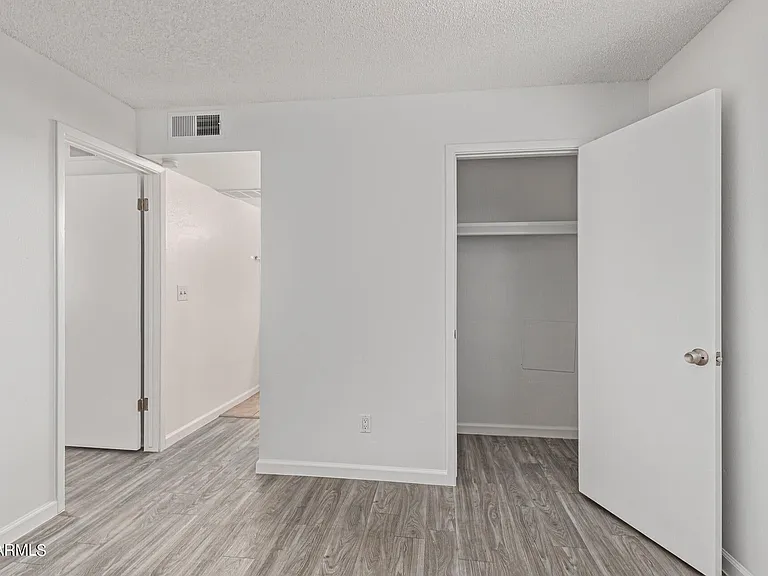 Welcome to The Sanctuary on Wilson - First Month FREE with approved application — Photo 10