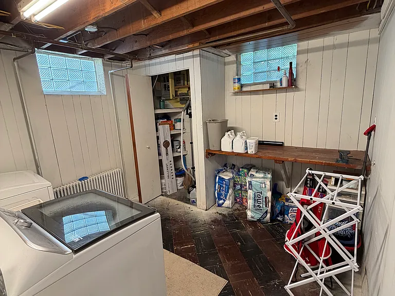 11646 Morgan Ave — Photo 21