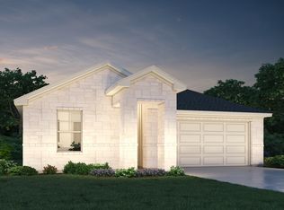 144 El Capitan Loop, Dripping Springs, TX 78620