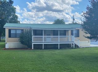 136 York St, Dalton, GA 30721