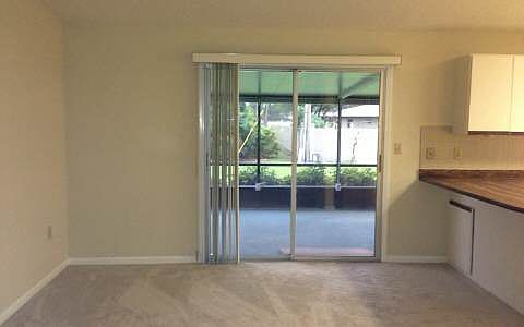 5th image of 4808 Lake Haven Blvd