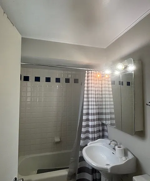 2223 Hawthorne Rd — Photo 11