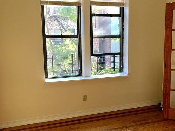 3rd image of 429 Fairmount Ave APT 308