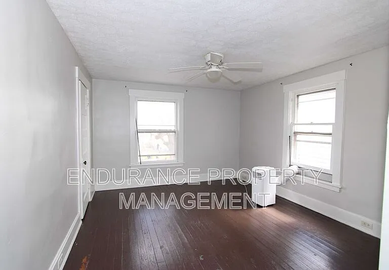 202-204 Harrison St #202 HARRISON AVENUE — Photo 13
