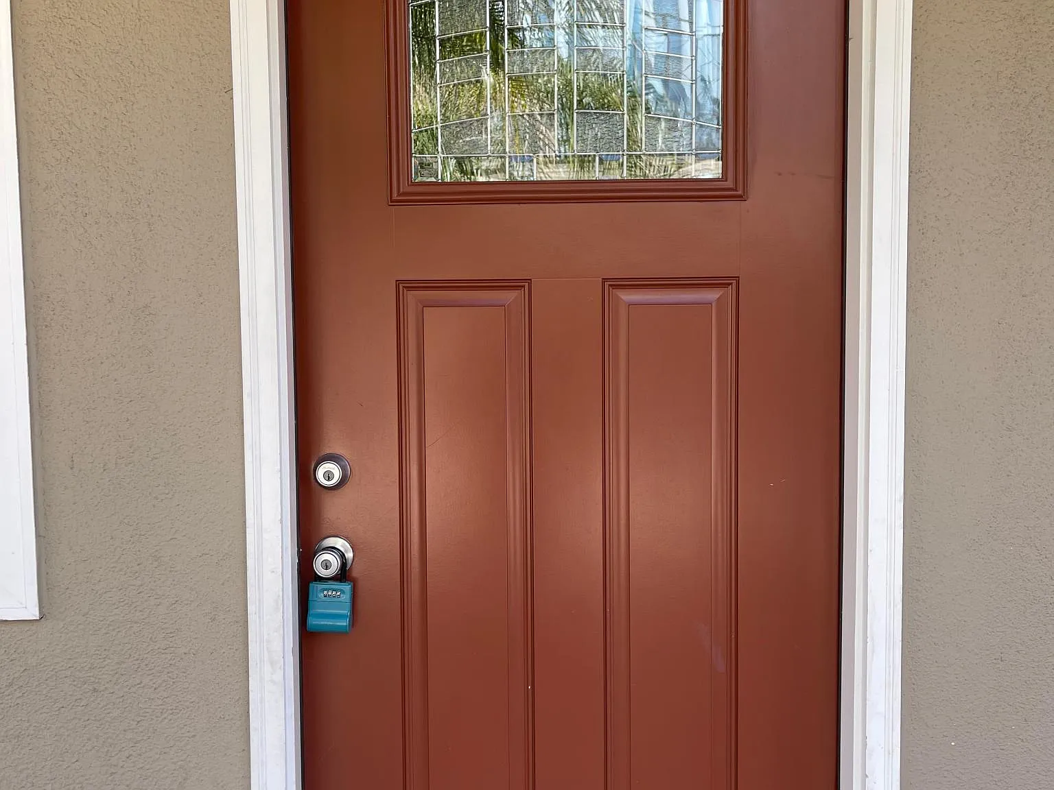 1012 Scott St — Photo 3