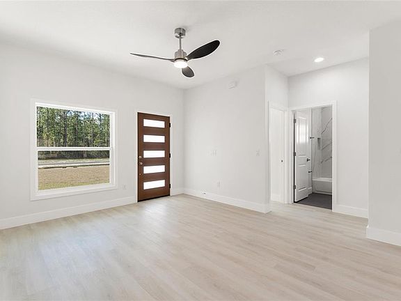 3rd image of 3750 JAPONICA AVENUE