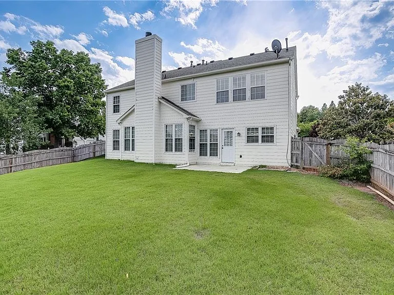 305 Leatherman Ct — Photo 48