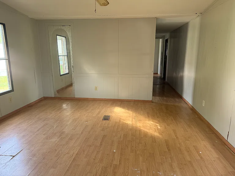 249 Hamilton Addition Rd — Photo 6