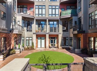 129 Walnut St Unit 19, Chattanooga, TN 37403