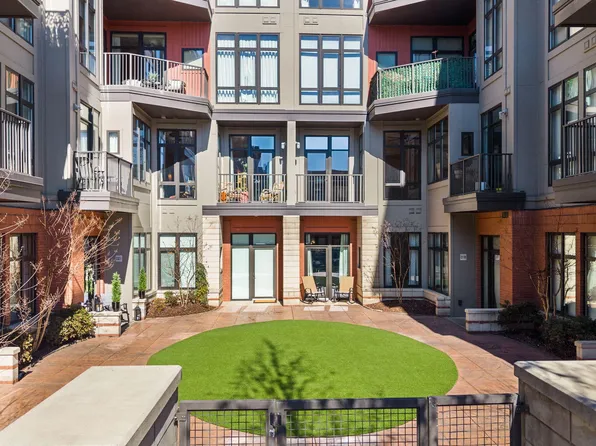 129 Walnut St Unit 19, Chattanooga, TN 37403