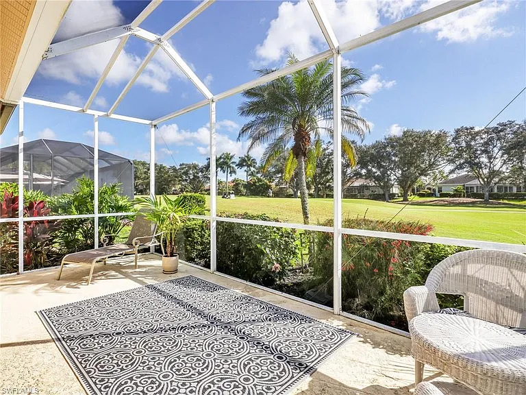 7100 Falcons Glen Blvd — Photo 30