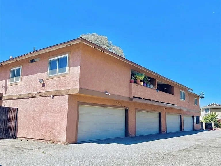 126 Lassen Pl #D — Photo 10