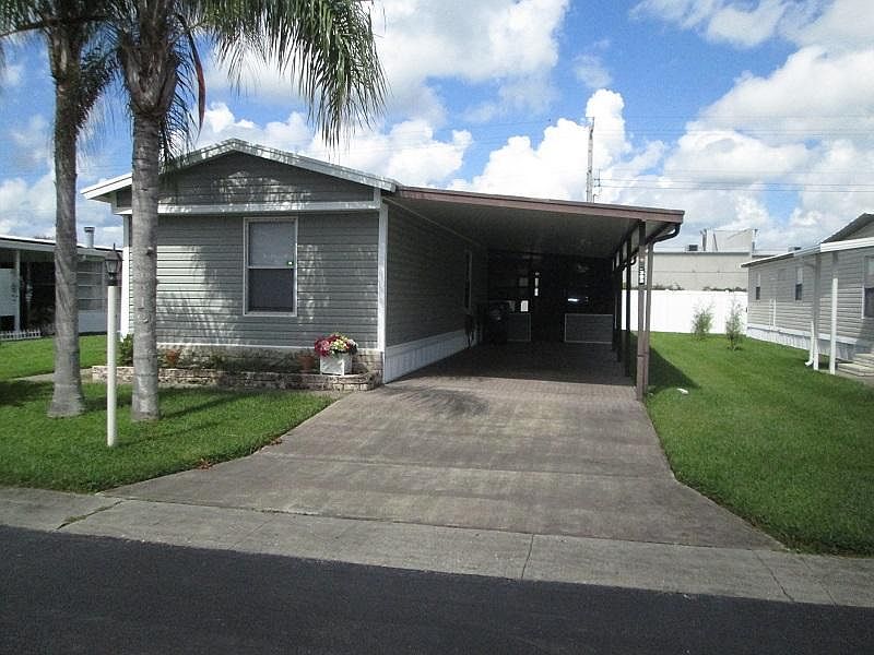 1st image of 383 Evie Way