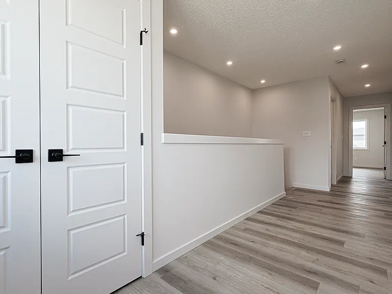 114 Greenfield Way — Photo 9