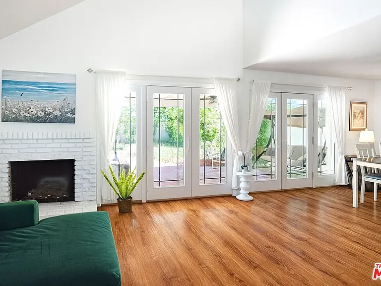 27003 Rio Prado Dr — Photo 4
