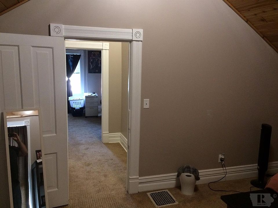1st image of 505 1st Ave