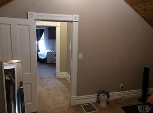 505 1st Ave, Vinton, IA 52349