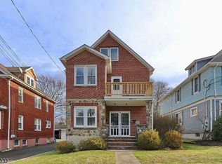 4 Gates Ave #A, Summit, NJ 07901