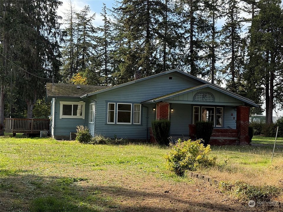 1st image of 3272 90th Street S