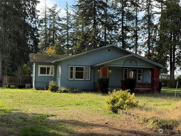 3272 90th St S, Lakewood, WA 98499