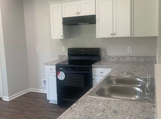 35 Knoll Way, Lincoln, AL 35096