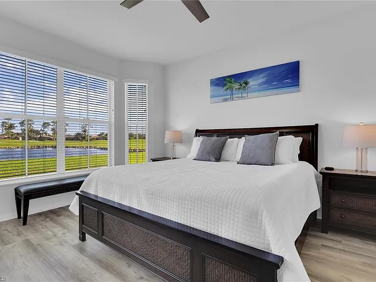 7895 Mahogany Run Ln #1416 — Photo 16
