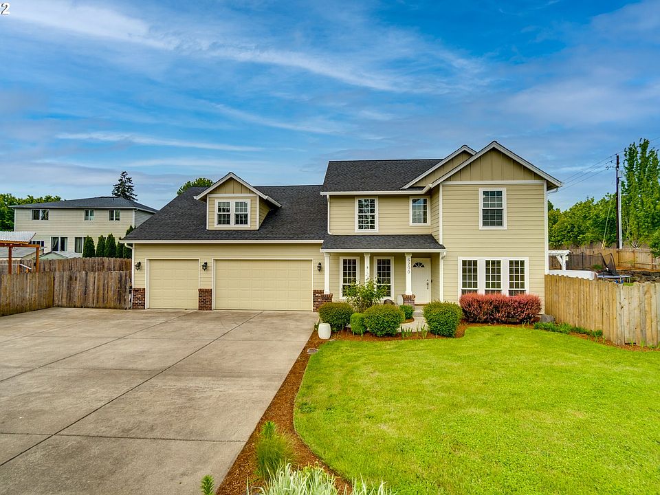1st image of 6200 NE 106th Way