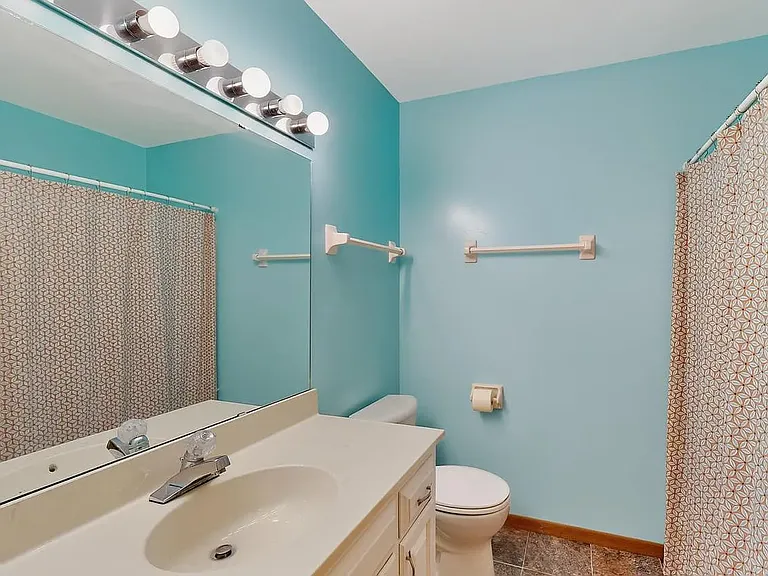 4543 Arbor Dr NW — Photo 16