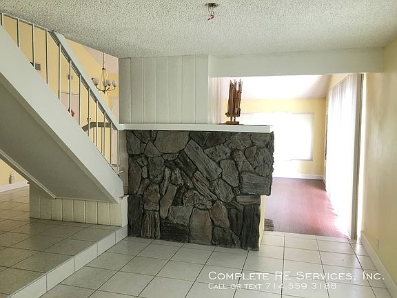 5th image of 22910 Mountain Laurel Way