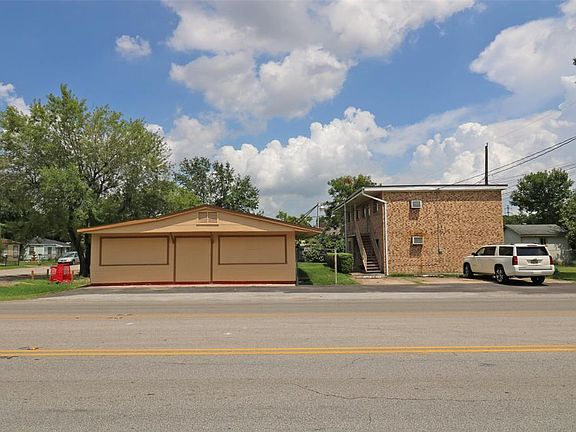 4th image of 1613 Mercury Dr